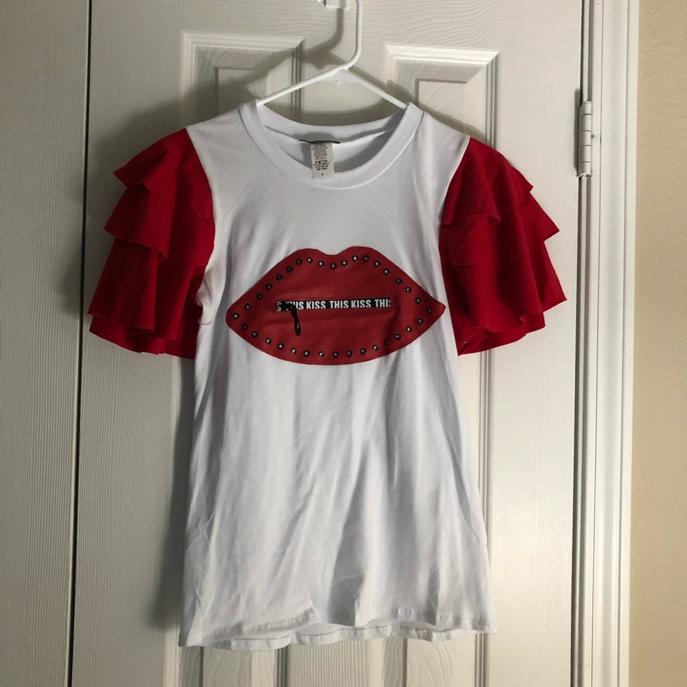 Top for women